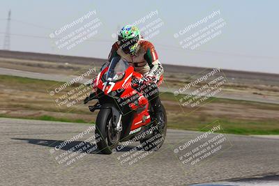 media/Feb-21-2025-Lets Ride (Fri) [[f483f33afd]]/B Group/1240pm (Wheelie Bump)/